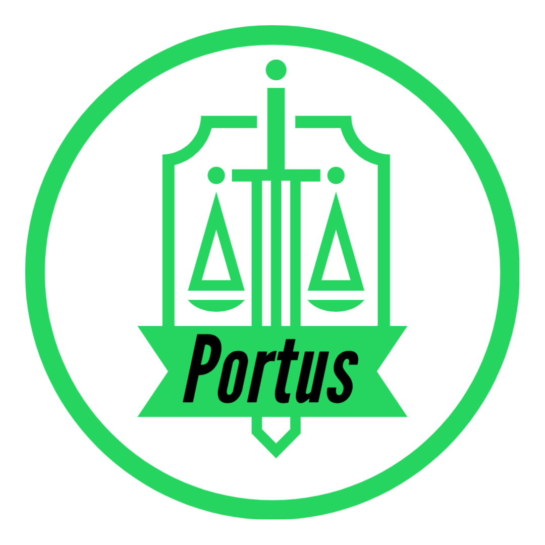 Portus Law Firm